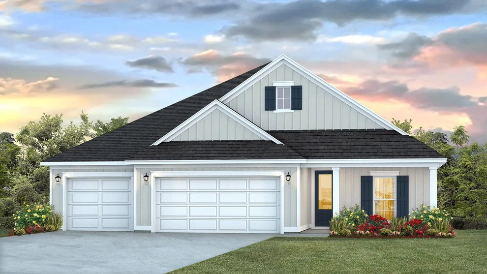 Unit for sale at 1630 Rosemary Way, Gulf Breeze, FL 32563