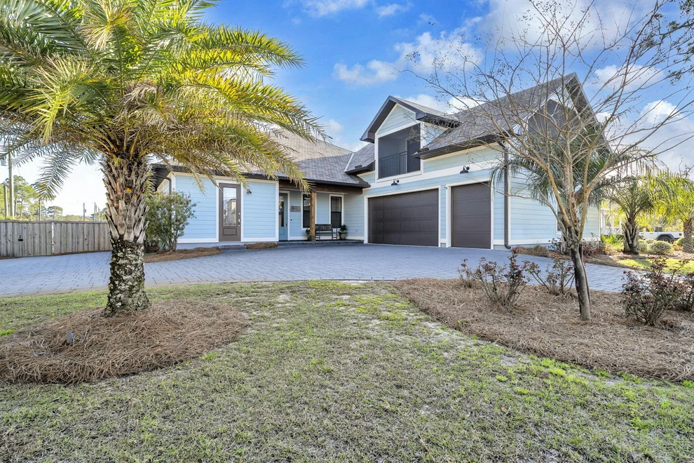 Unit for sale at 135 Casa Grande Lane, Santa Rosa Beach, FL 32459