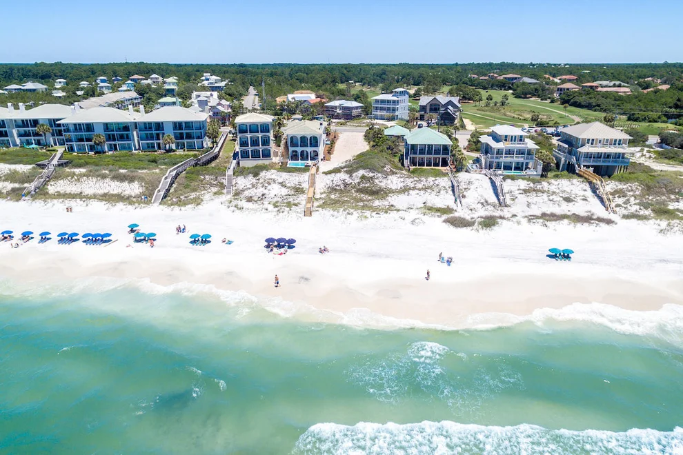 Unit for sale at TBD W Co Hwy 30A, Santa Rosa Beach, FL 32459