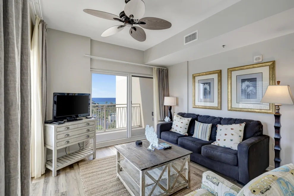 Unit for sale at 5002 S Sandestin Boulevard, Miramar Beach, FL 32550