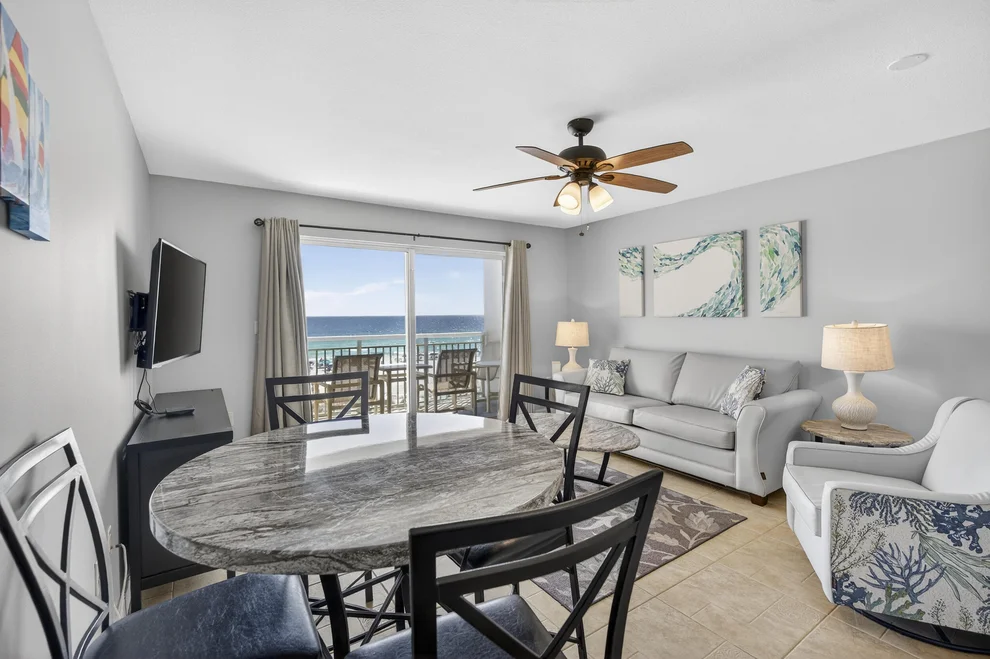 Unit for sale at 866 Santa Rosa Boulevard, Fort Walton Beach, FL 32548