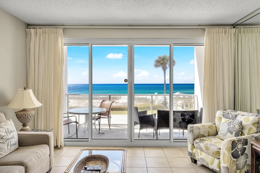 Unit for sale at 1080 Highway 98, Destin, FL 32541