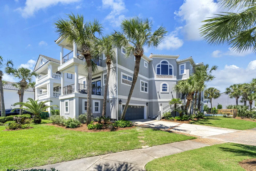 Unit for sale at 100 Sandprint Circle, Destin, FL 32541