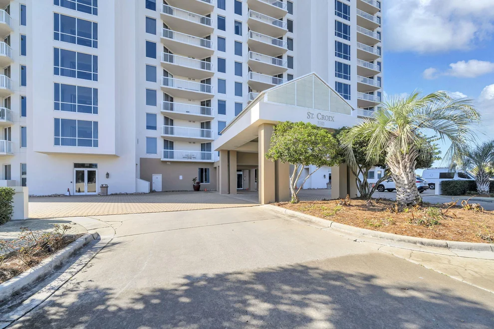 Unit for sale at 15300 Emerald Coast Parkway, Destin, FL 32541