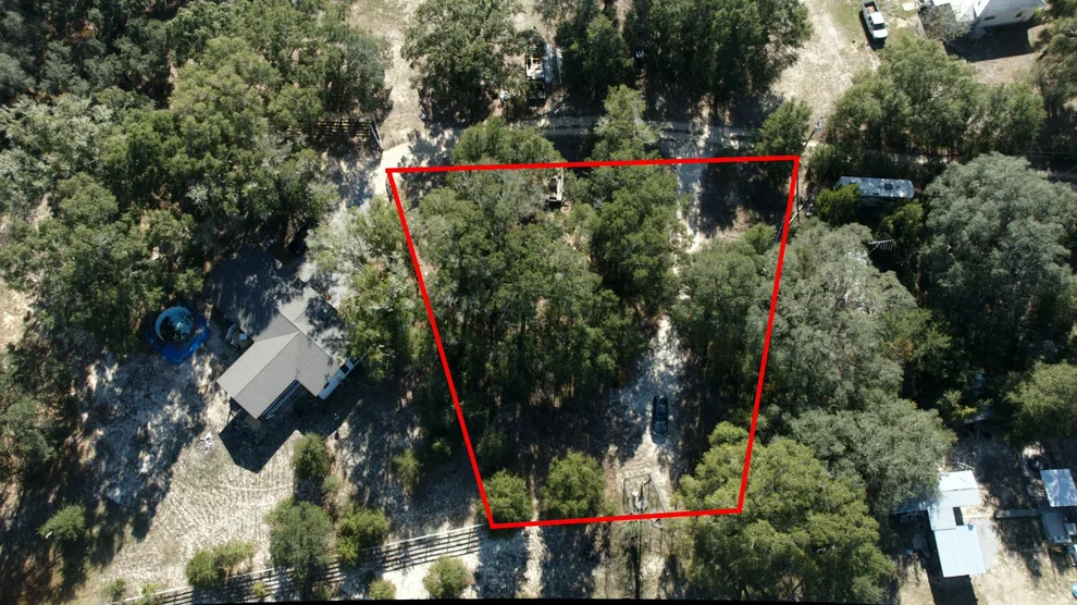 Unit for sale at TBD J Street, Freeport, FL 32439
