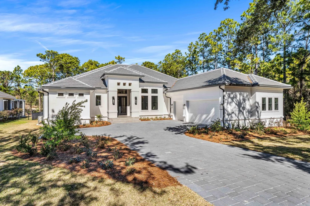 Unit for sale at 438 Regatta Bay Boulevard, Destin, FL 32541