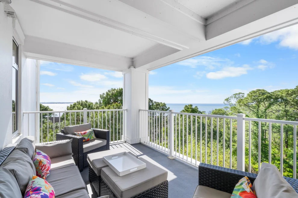 Unit for sale at 9800 Grand Sandestin Boulevard, Miramar Beach, FL 32550