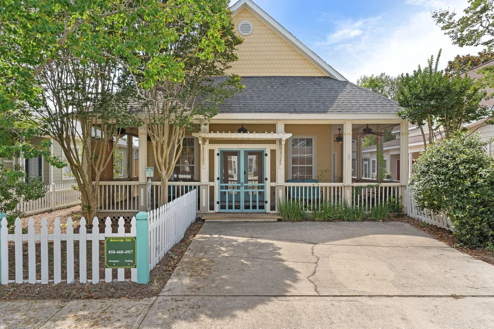 Unit for sale at 4565 Woodwind Drive, Destin, FL 32541