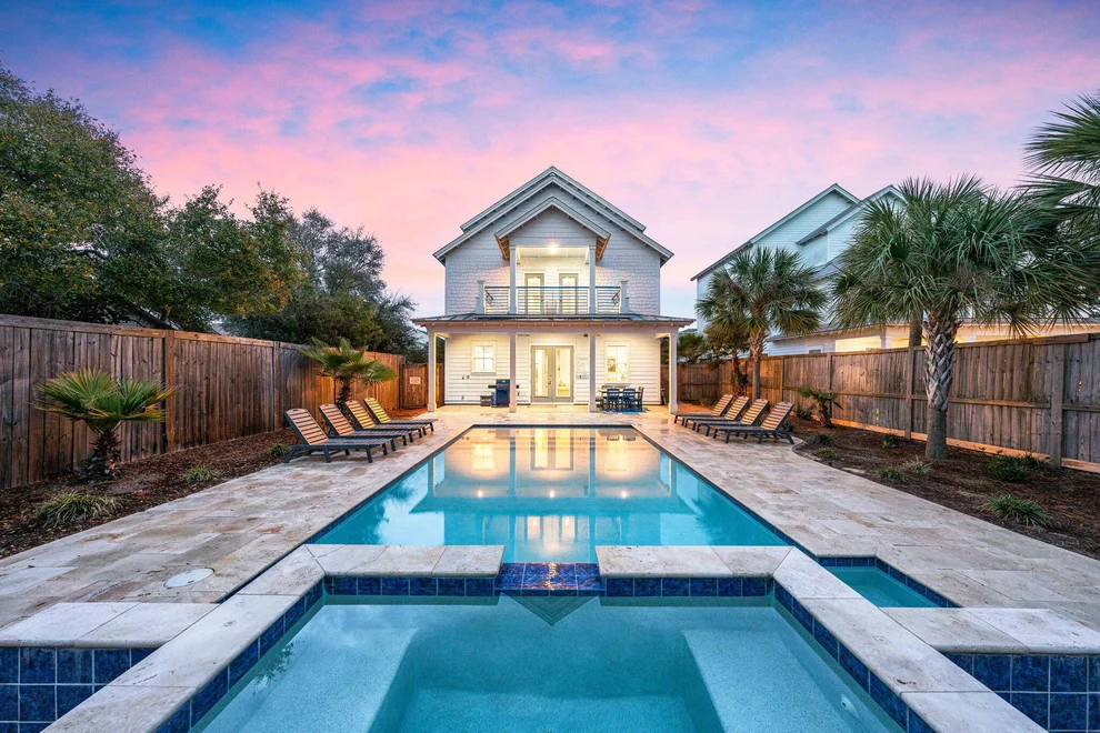 Unit for sale at 106 Shirah Street, Destin, FL 32541