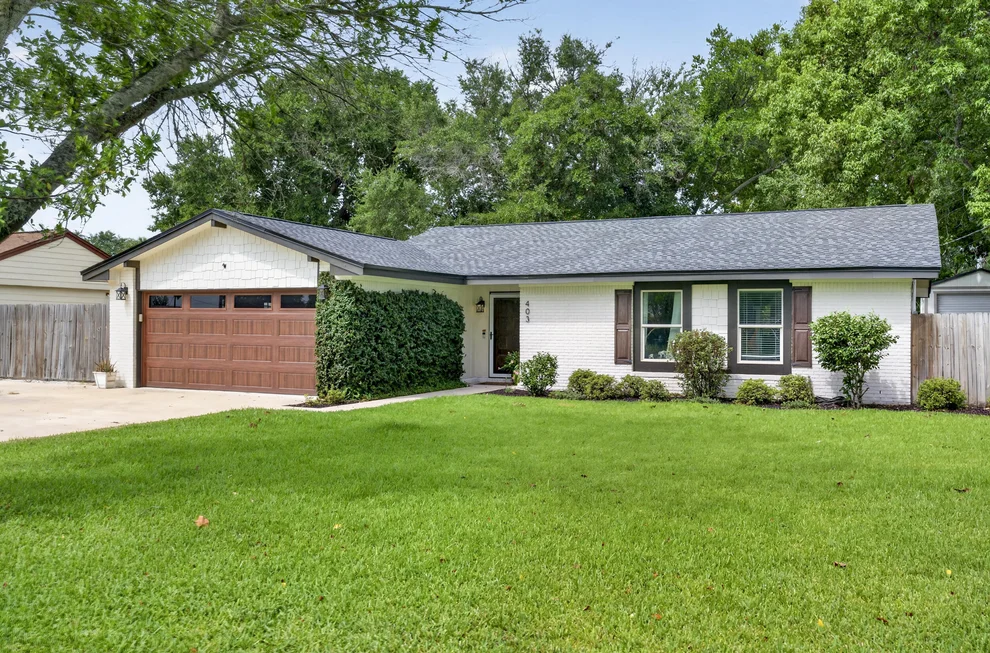 Unit for sale at 403 Spring Lane, Destin, FL 32541