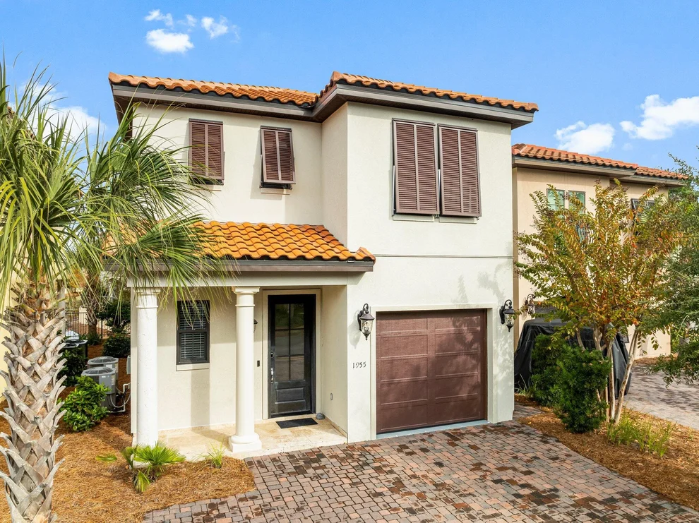 Unit for sale at 1955 Baytowne Loop, Miramar Beach, FL 32550