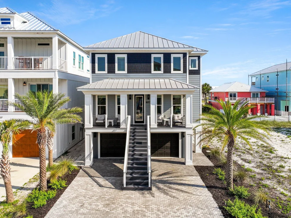 Unit for sale at 7339 Grand Navarre Boulevard, Navarre, FL 32566