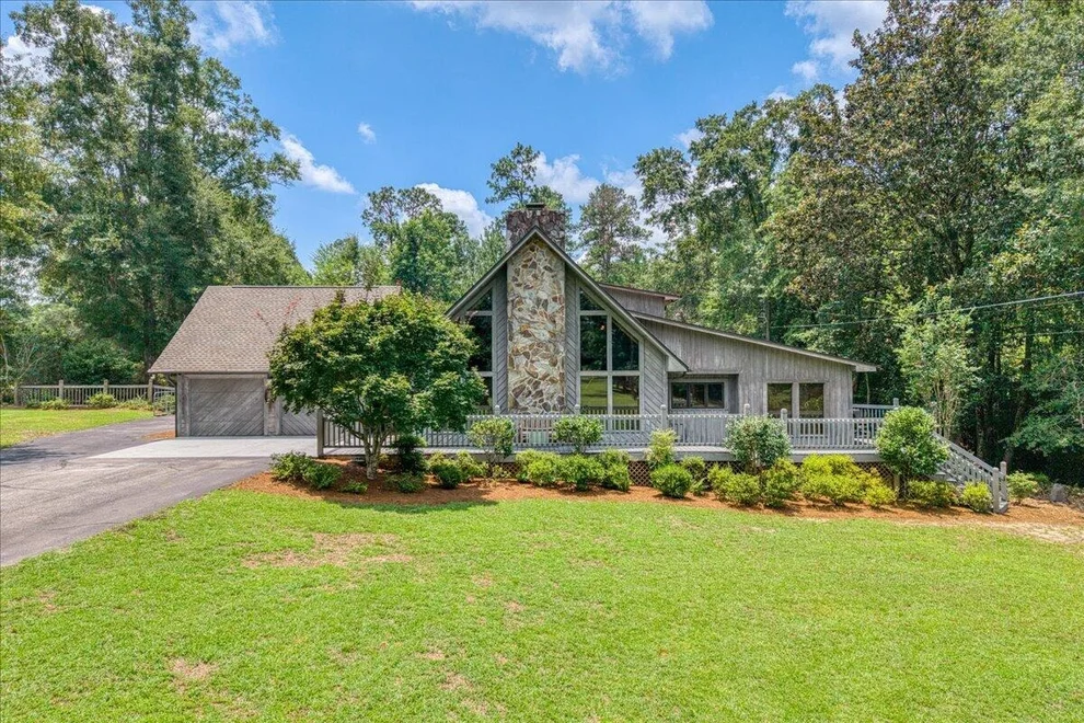 Unit for sale at 5101 Hwy 4, Jay, FL 32565