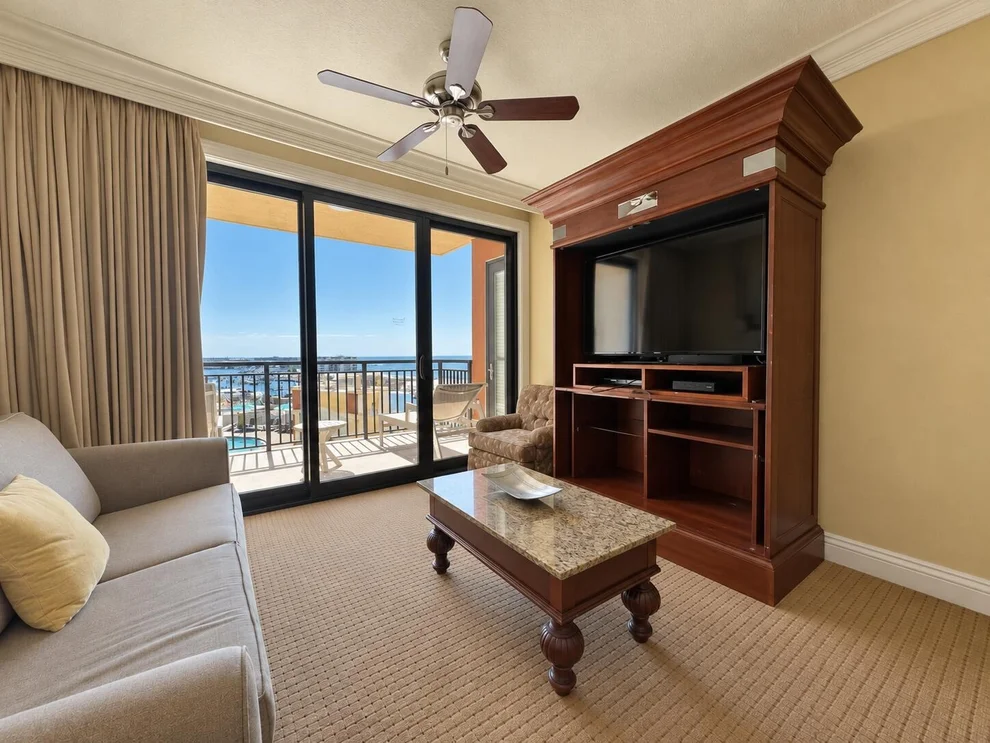 Unit for sale at 10 Harbor Boulevard, Destin, FL 32541