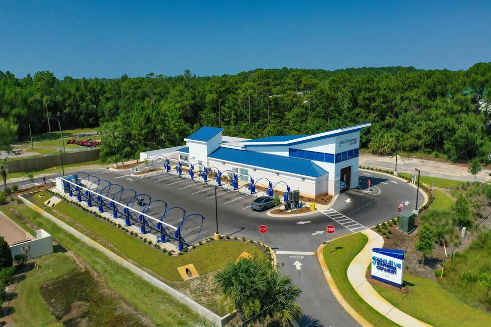 Unit for sale at 3105 US-98, Santa Rosa Beach, FL 32459