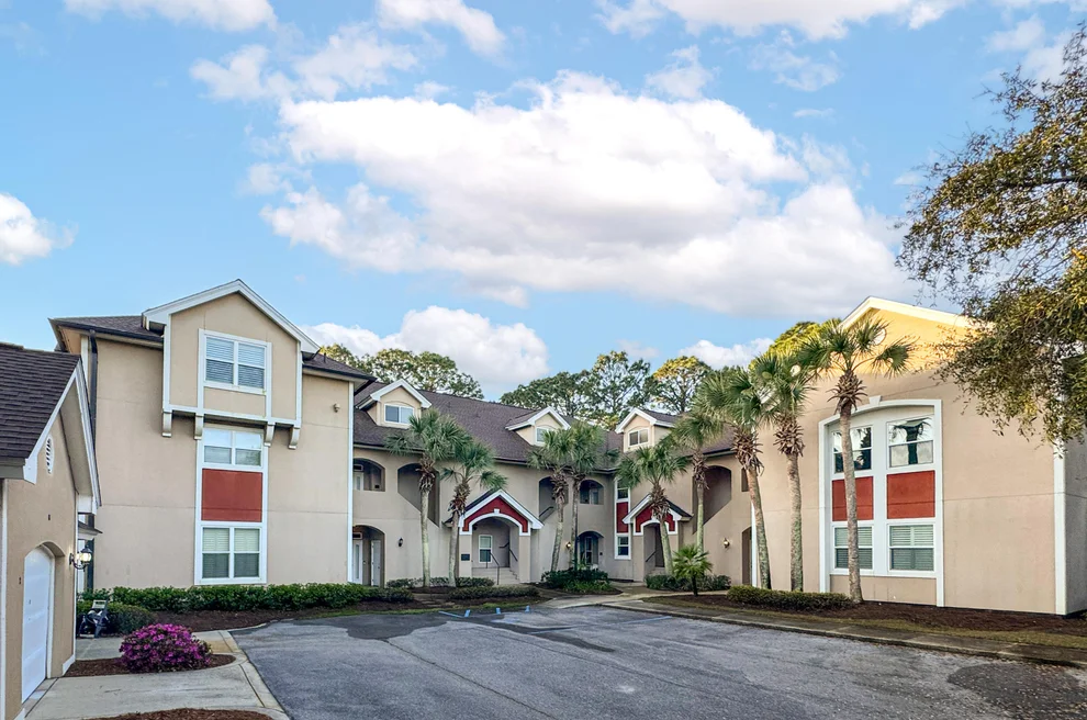 Unit for sale at 8526 Turnberry Court, Miramar Beach, FL 32550