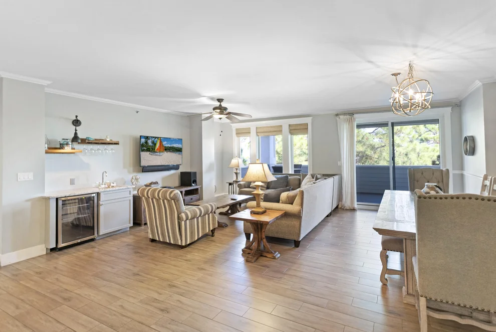 Unit for sale at 9600 Grand Sandestin Boulevard, Miramar Beach, FL 32550