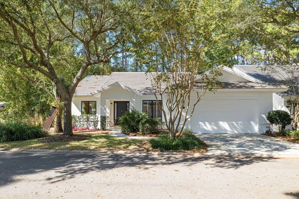 Unit for sale at 8822 St Andrews Drive, Miramar Beach, FL 32550