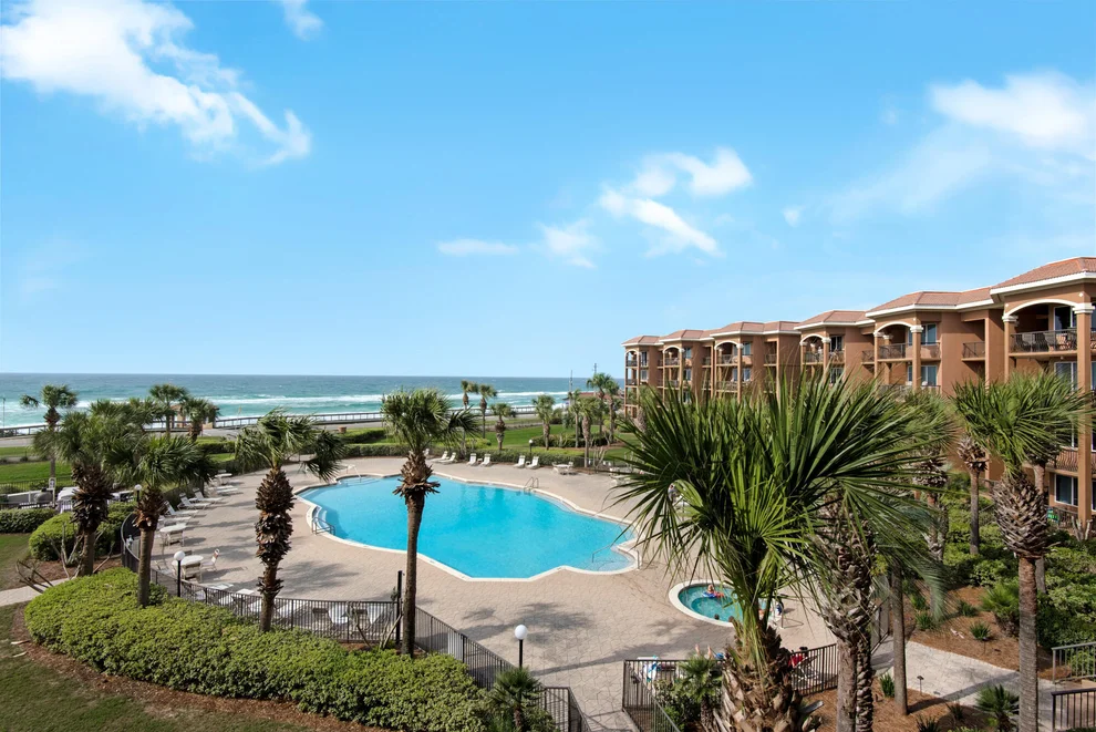 Unit for sale at 50 Surf Song Lane, Miramar Beach, FL 32550