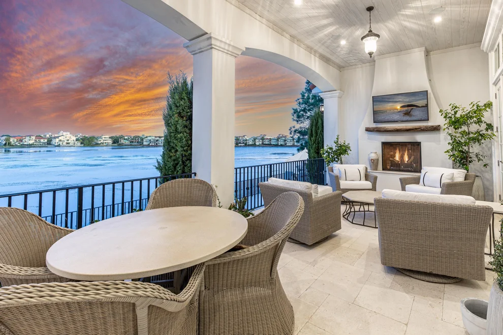 Unit for sale at 91 Vista Bluffs, Destin, FL 32541