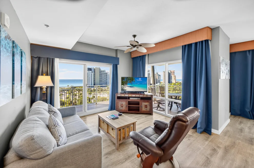 Unit for sale at 5000 S Sandestin Boulevard, Miramar Beach, FL 32550