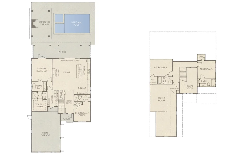 Unit for sale at 96 Pollard Cove West, Watersound, FL 32461