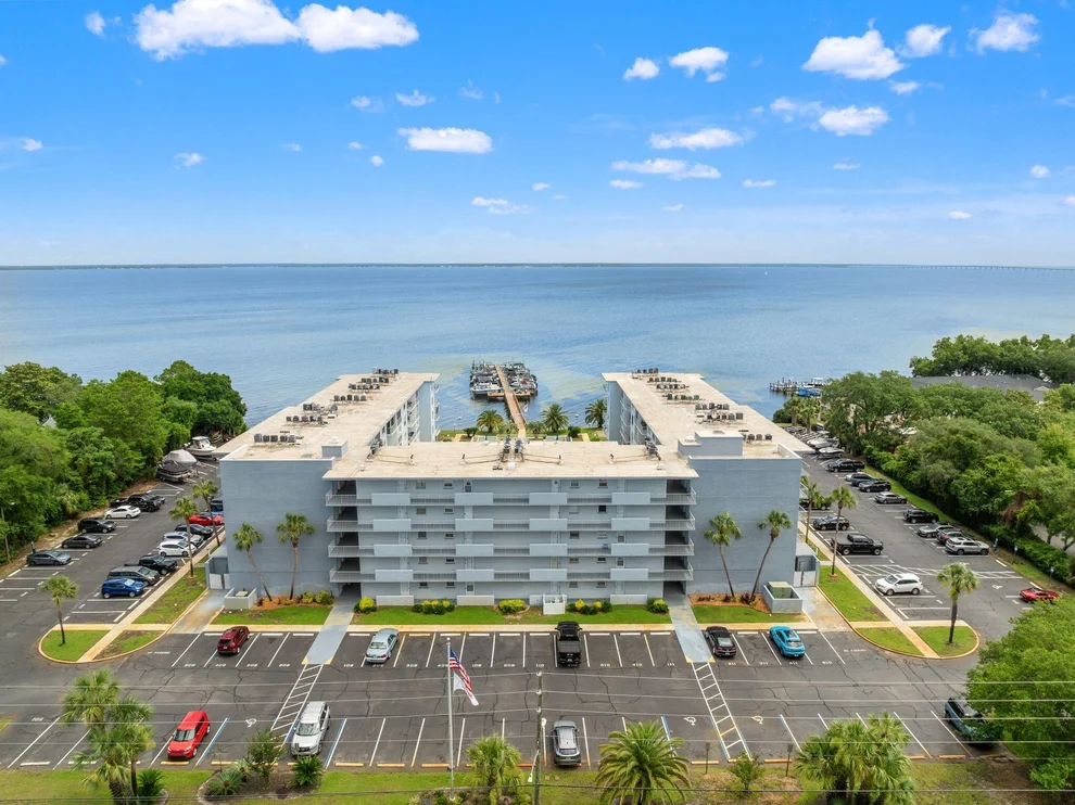 Unit for sale at 3857 Indian Trail, Destin, FL 32541