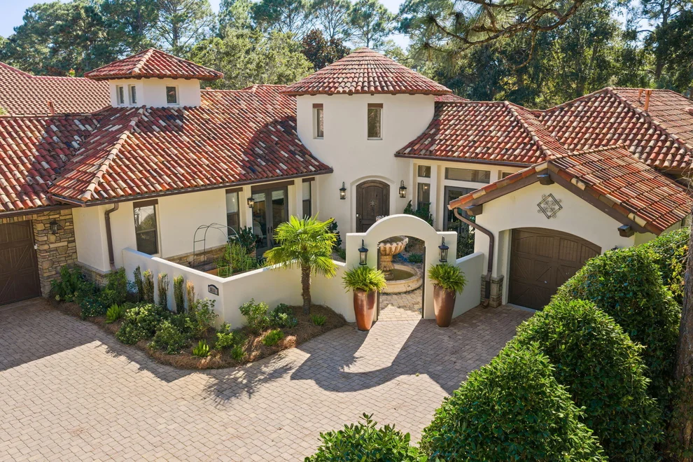 Unit for sale at 3592 Preserve Lane, Miramar Beach, FL 32550