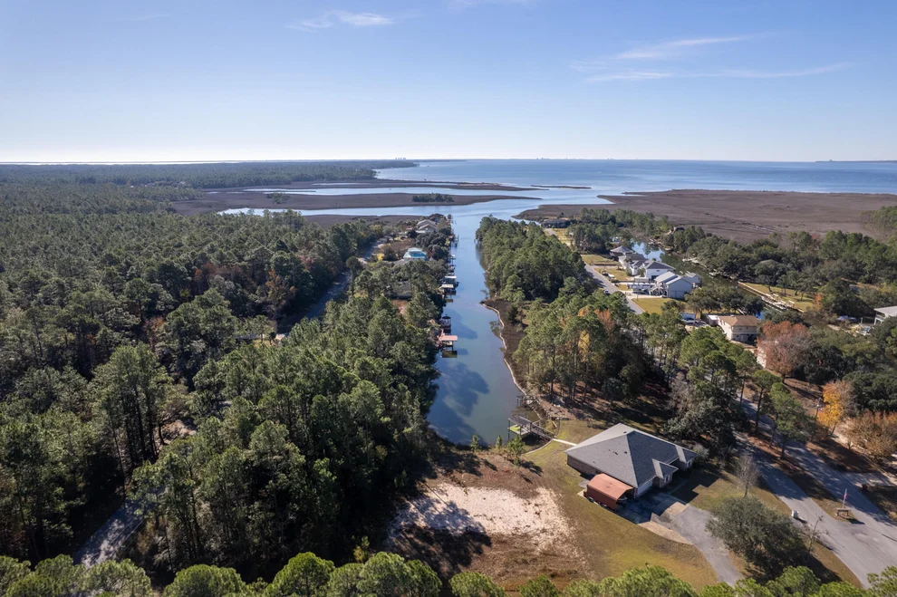 Unit for sale at Lot 407 Buffler Dr, Milton, FL 32583