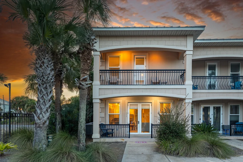 Unit for sale at 956 Scenic Gulf Drive, Miramar Beach, FL 32550