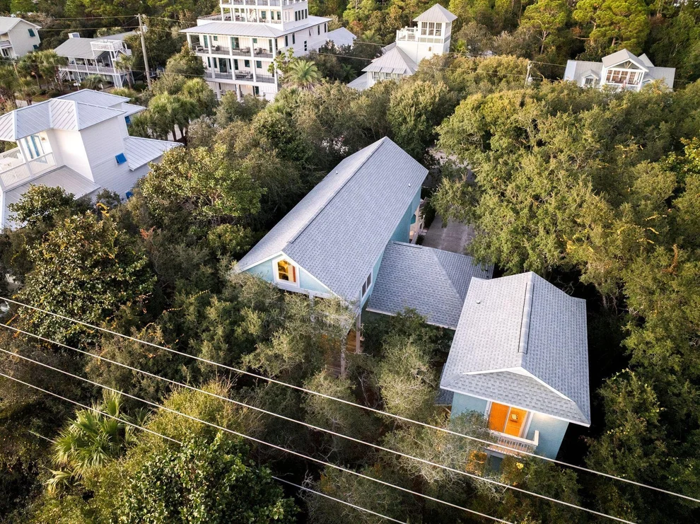 Unit for sale at 3245 E County Hwy 30A, Santa Rosa Beach, FL 32459