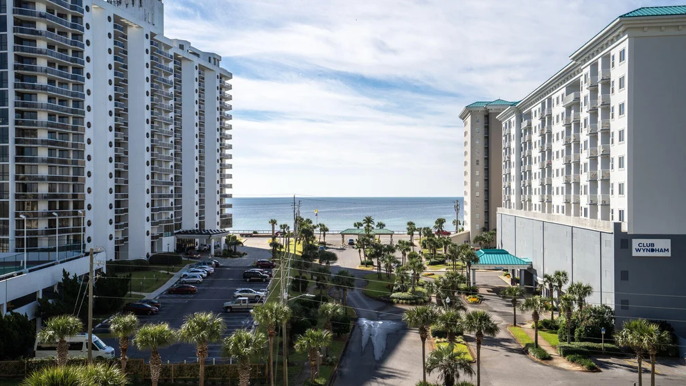 Unit for sale at 112 Seascape Drive, Miramar Beach, FL 32550
