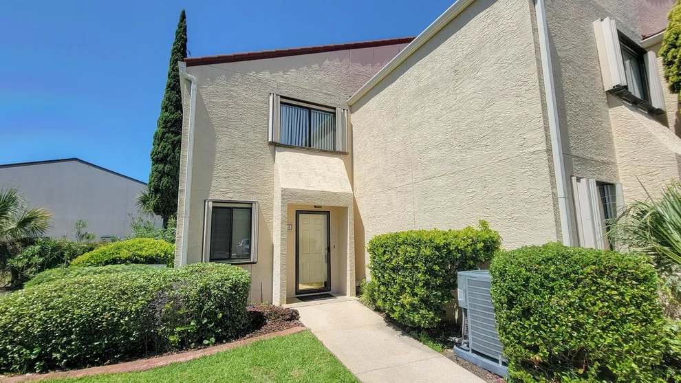 Unit for sale at 228 Amberjack Drive, Fort Walton Beach, FL 32548