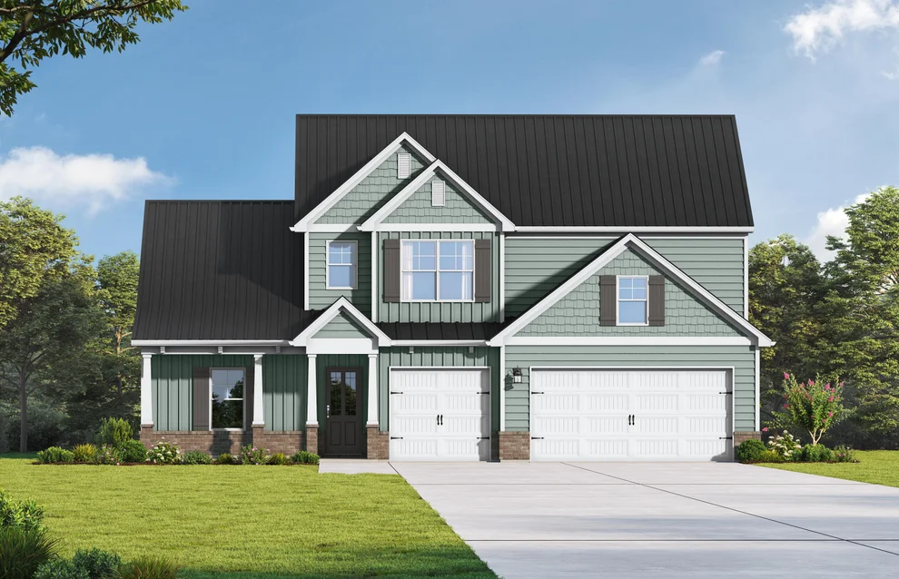 Unit for sale at 127 Muzzle Street, Freeport, FL 32439