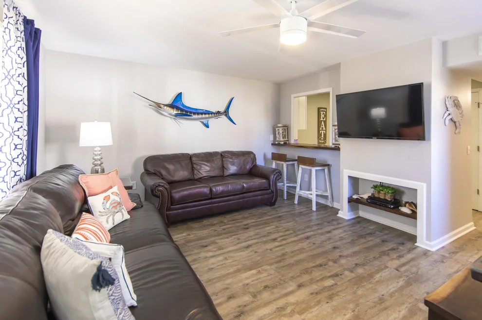 Unit for sale at 17462 Front Beach Road, Panama City Beach, FL 32413