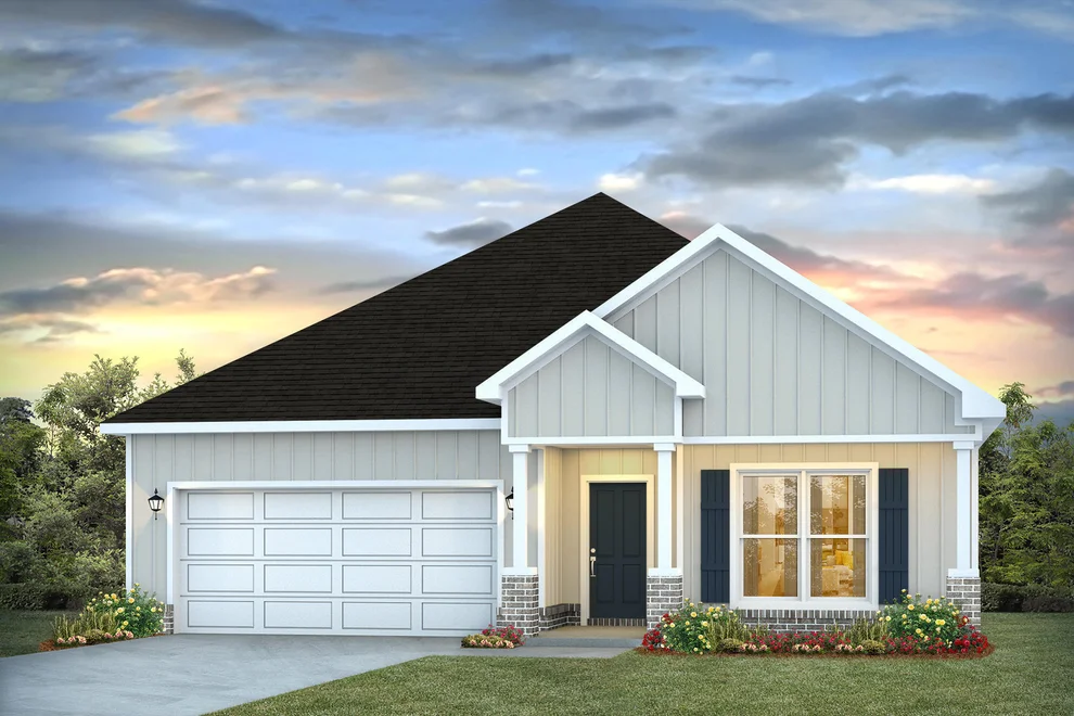 Unit for sale at 2132 Chirping Cricket Court, Gulf Breeze, FL 32563