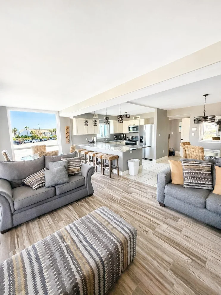 Unit for sale at 900 Gulf Shore Drive, Destin, FL 32541