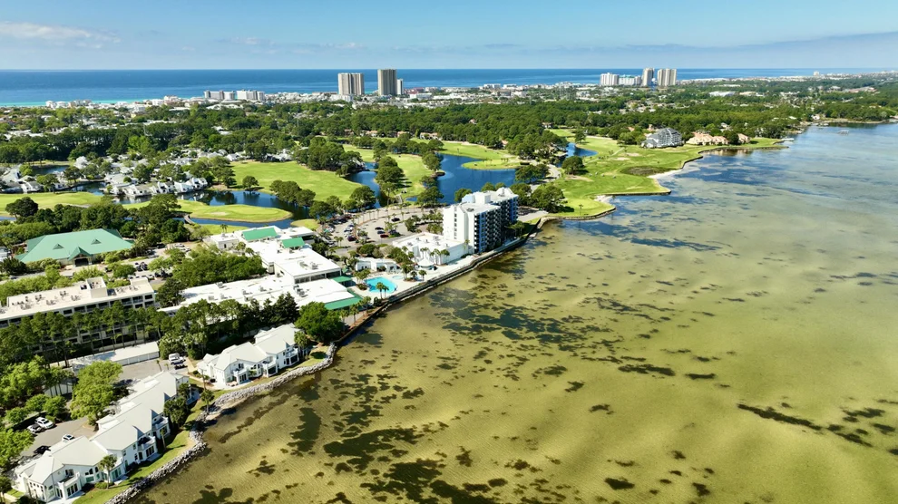 Unit for sale at 200 N Sandestin Boulevard, Miramar Beach, FL 32550