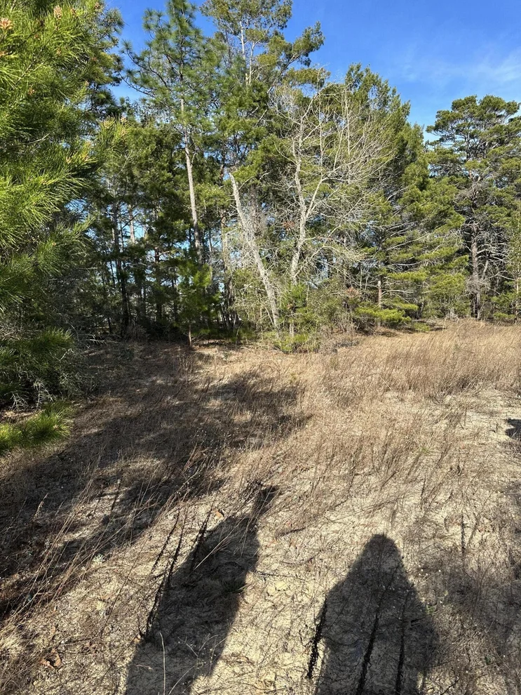 Unit for sale at 5225 Kimp Road, Crestview, FL 32539
