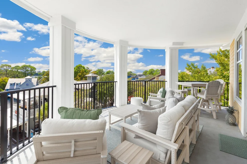 Unit for sale at 9100 Baytowne Wharf Boulevard, Miramar Beach, FL 32550