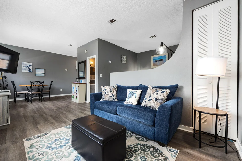 Unit for sale at 364 Bluefish Drive, Fort Walton Beach, FL 32548