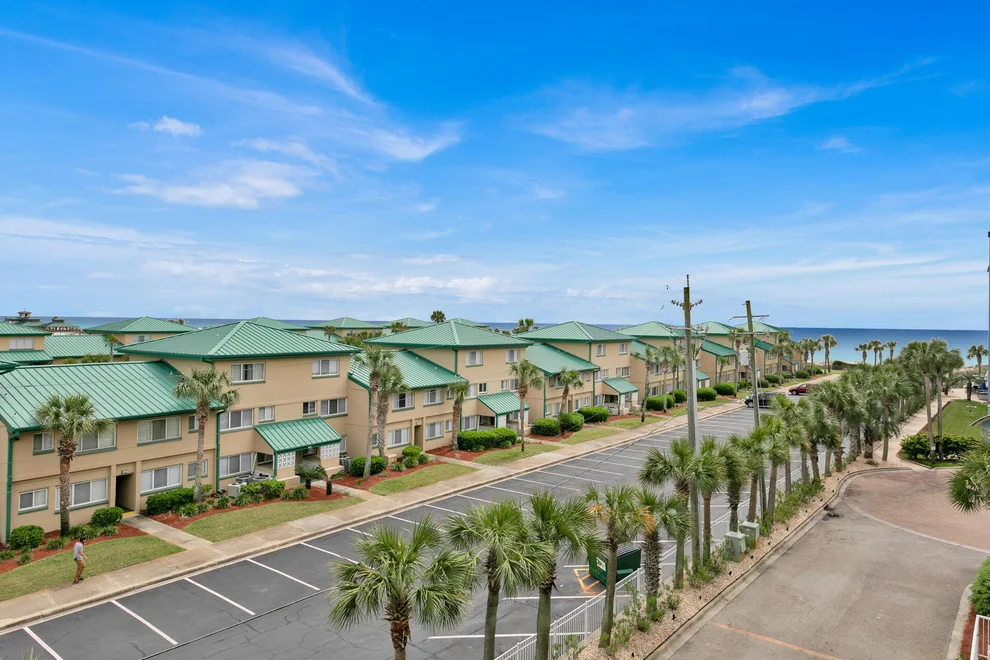 Unit for sale at 1517 SE Miracle Strip Parkway, Fort Walton Beach, FL 32548