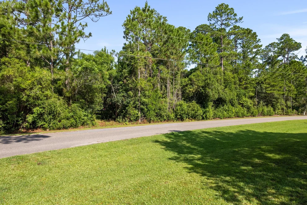 Unit for sale at Lot 6 Pisces Drive, Santa Rosa Beach, FL 32459