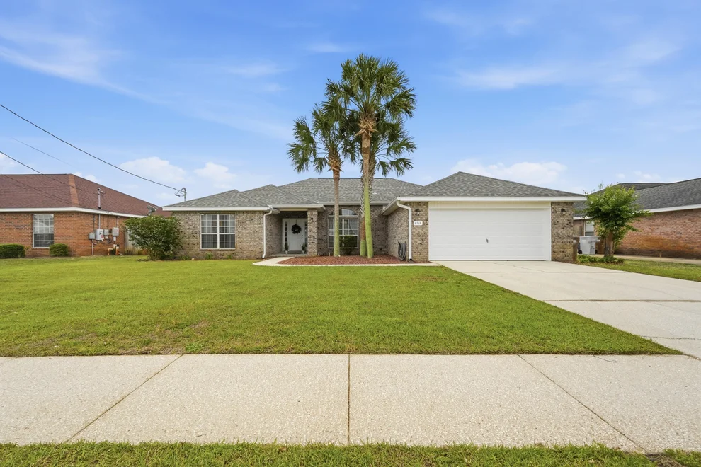 Unit for sale at 8217 Cosica Boulevard, Navarre, FL 32566