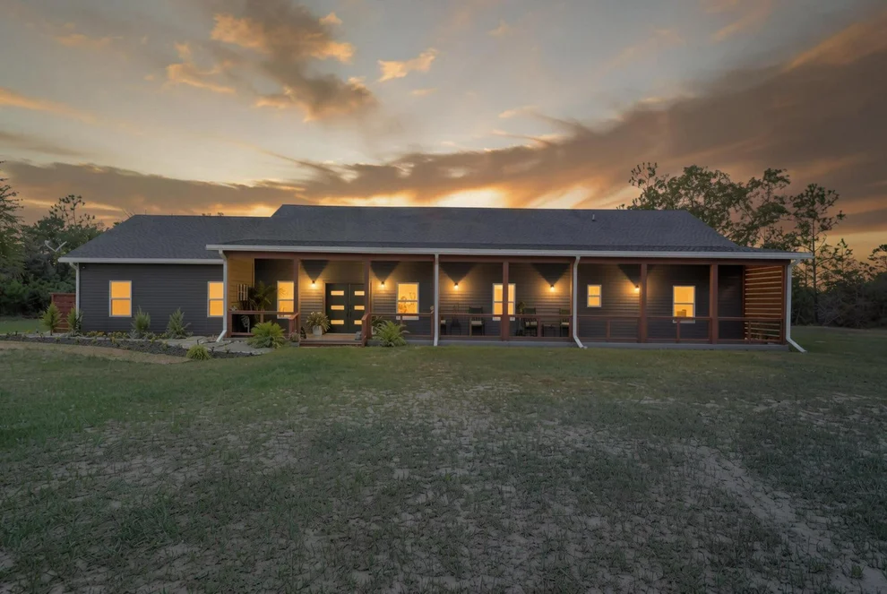 Unit for sale at 21737 Tolliver Road, Fountain, FL 32438