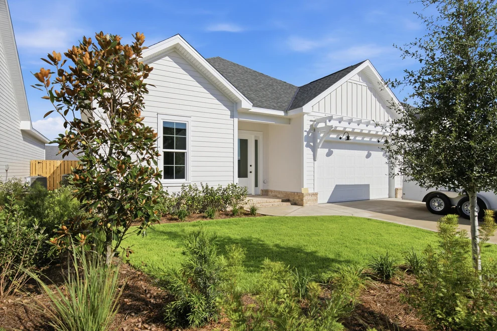 Unit for sale at 280 Green Heron Street, Watersound, FL 32461