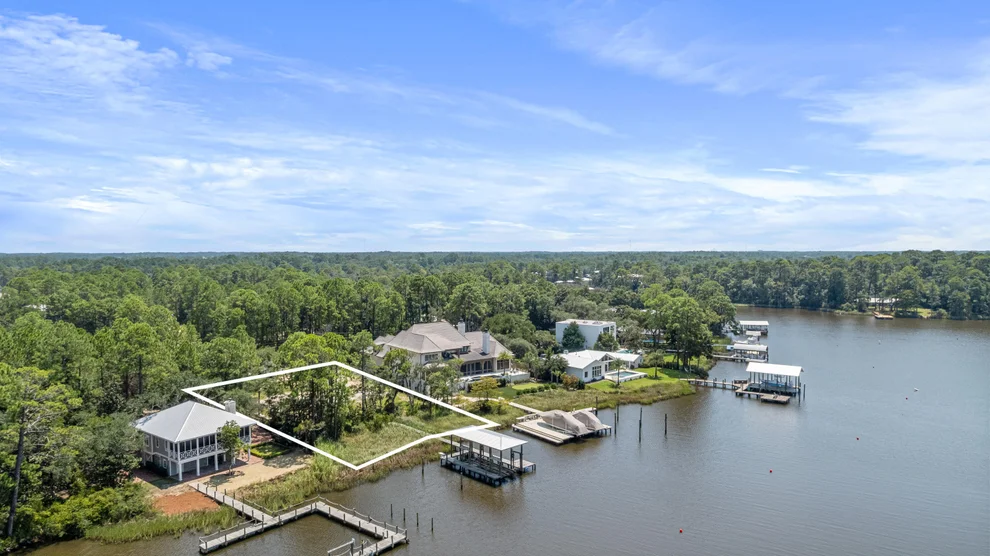 Unit for sale at 909 Eden Drive, Santa Rosa Beach, FL 32459