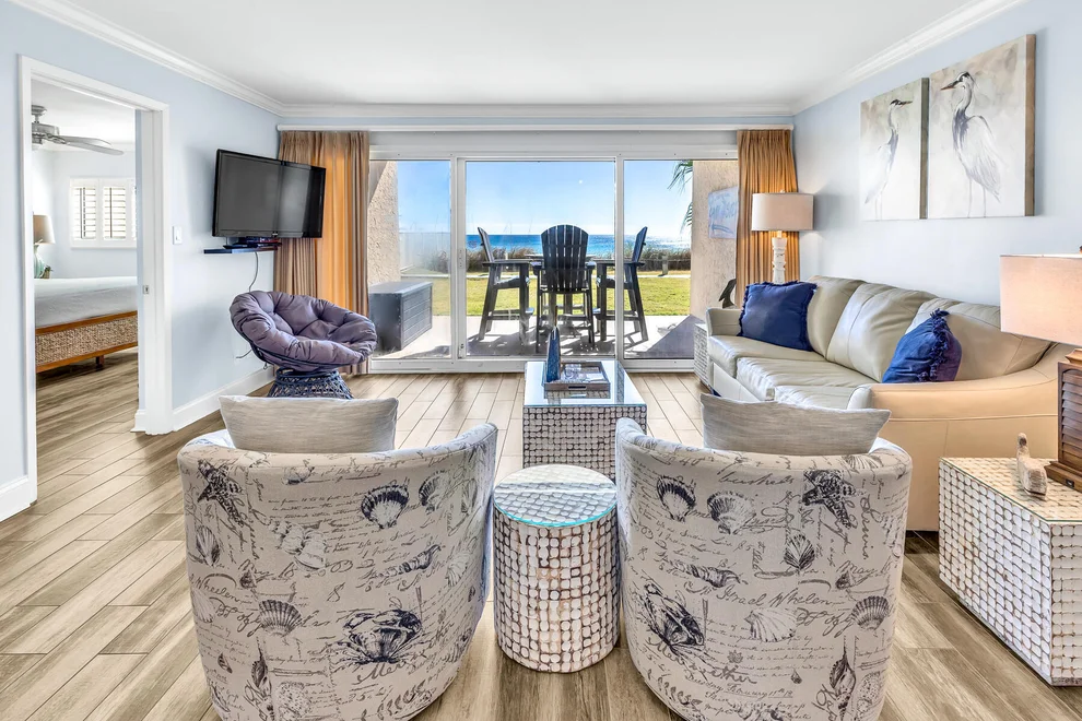 Unit for sale at 675 Scenic Gulf Drive, Miramar Beach, FL 32550