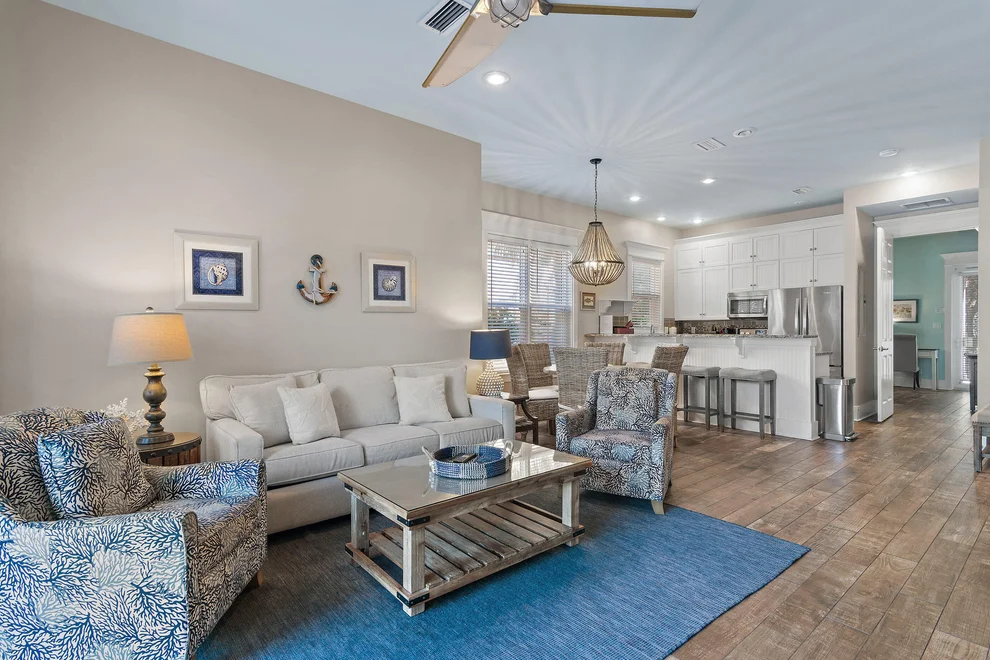 Unit for sale at 956 Scenic Gulf Drive, Miramar Beach, FL 32550