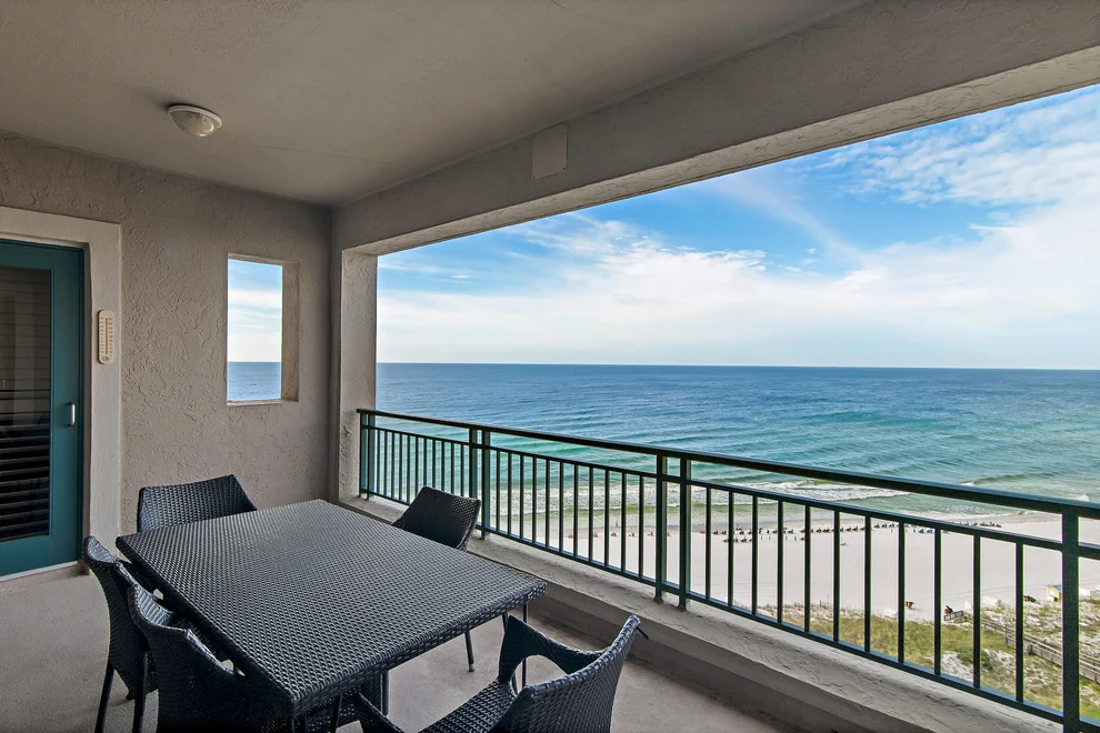 Unit for sale at 4551 Southwinds Drive, Miramar Beach, FL 32550